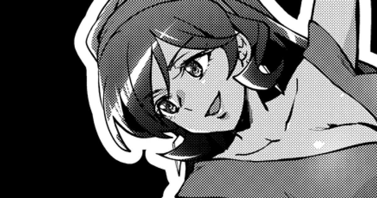 44話