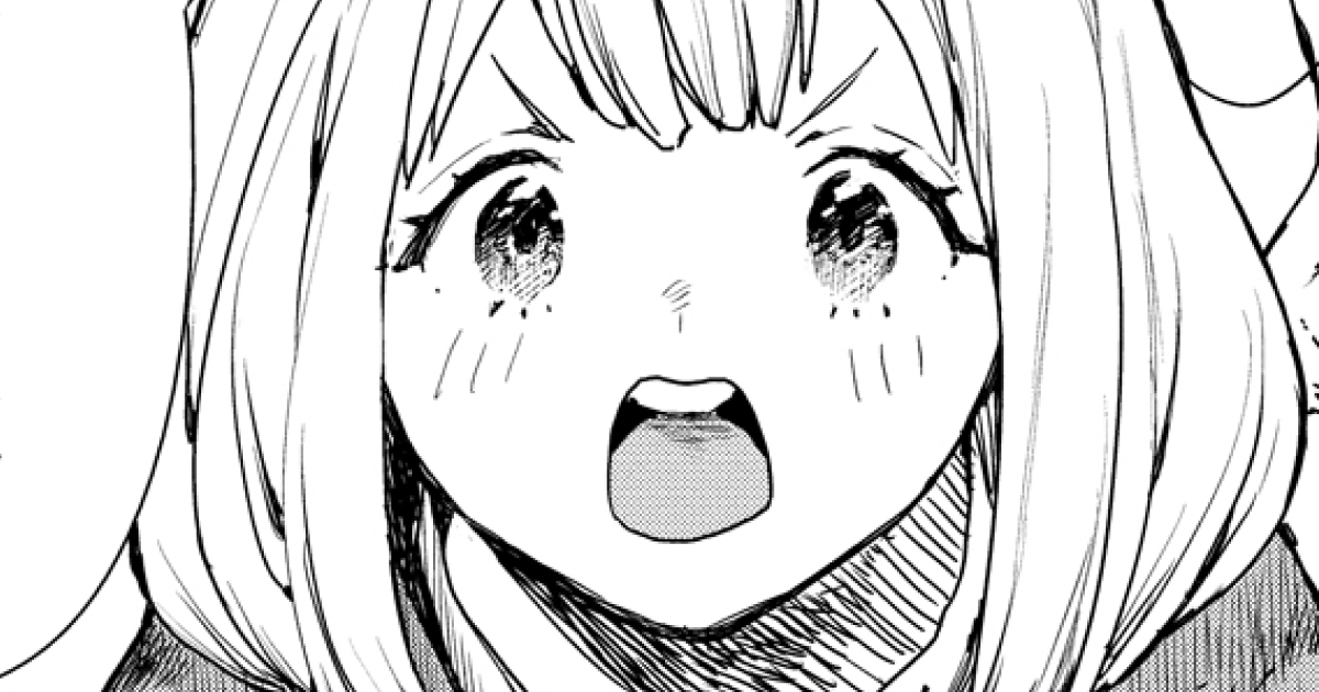 2話