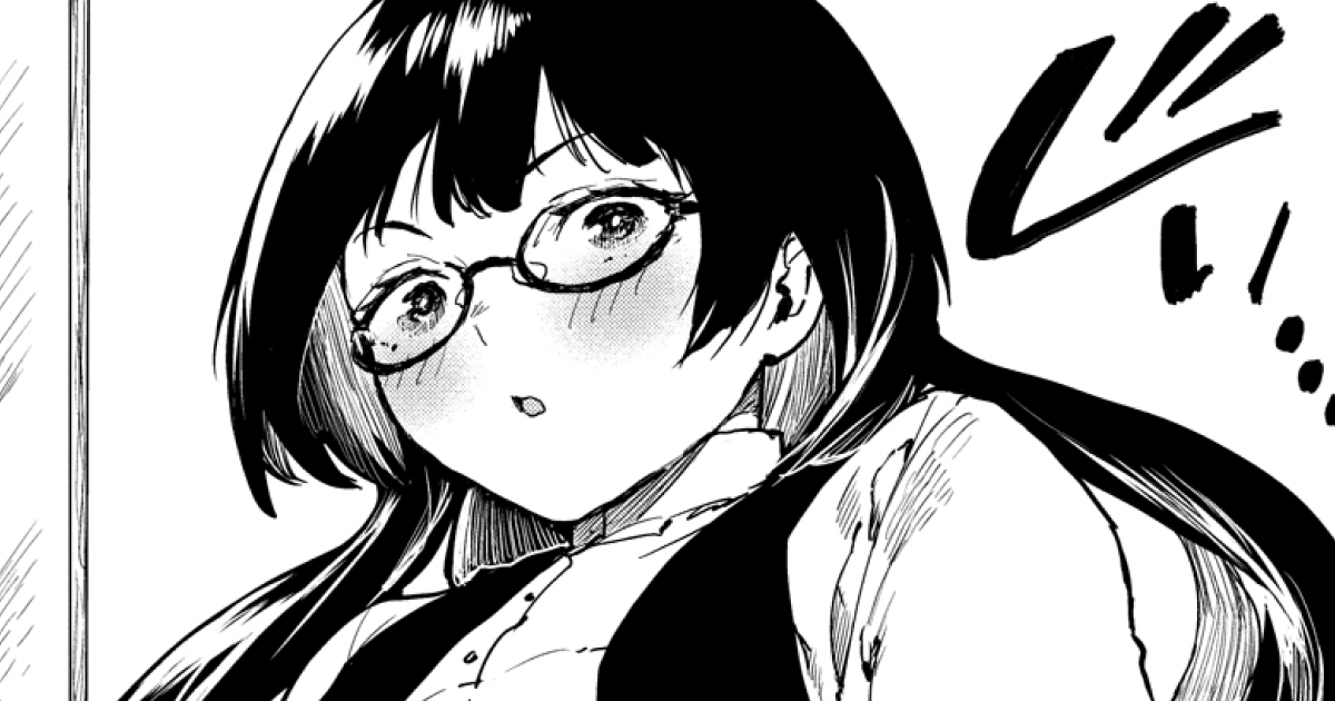 3話