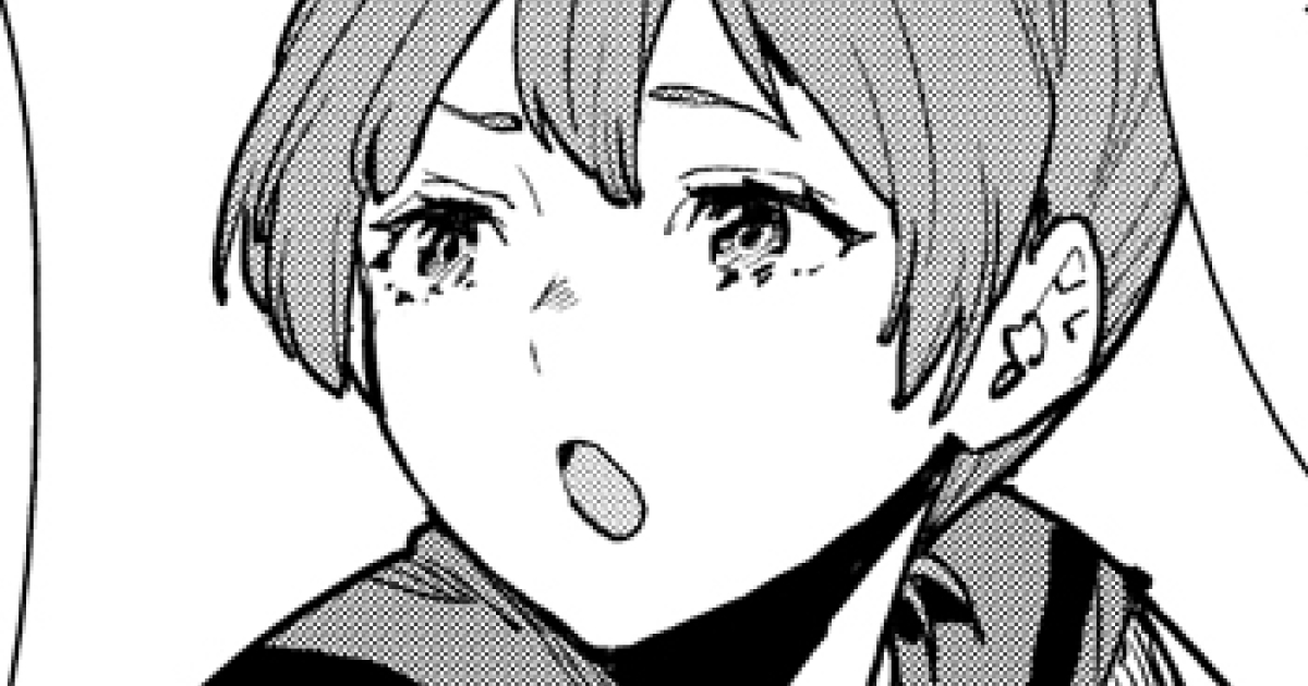 4話