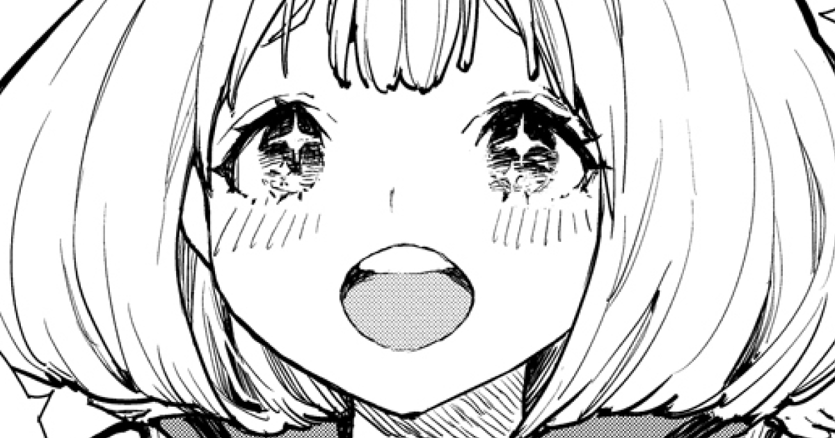 5話