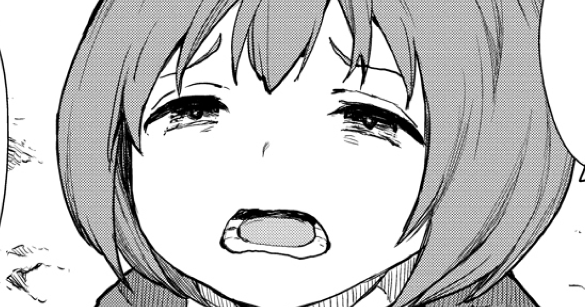 7話