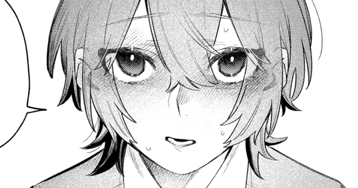 3話