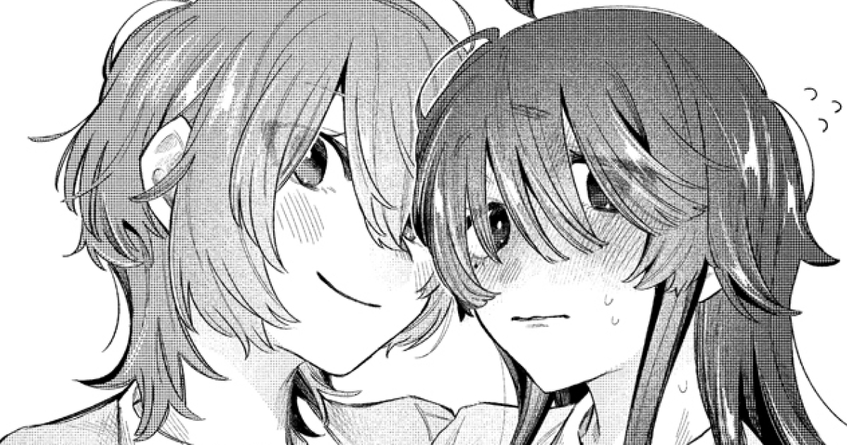 4話