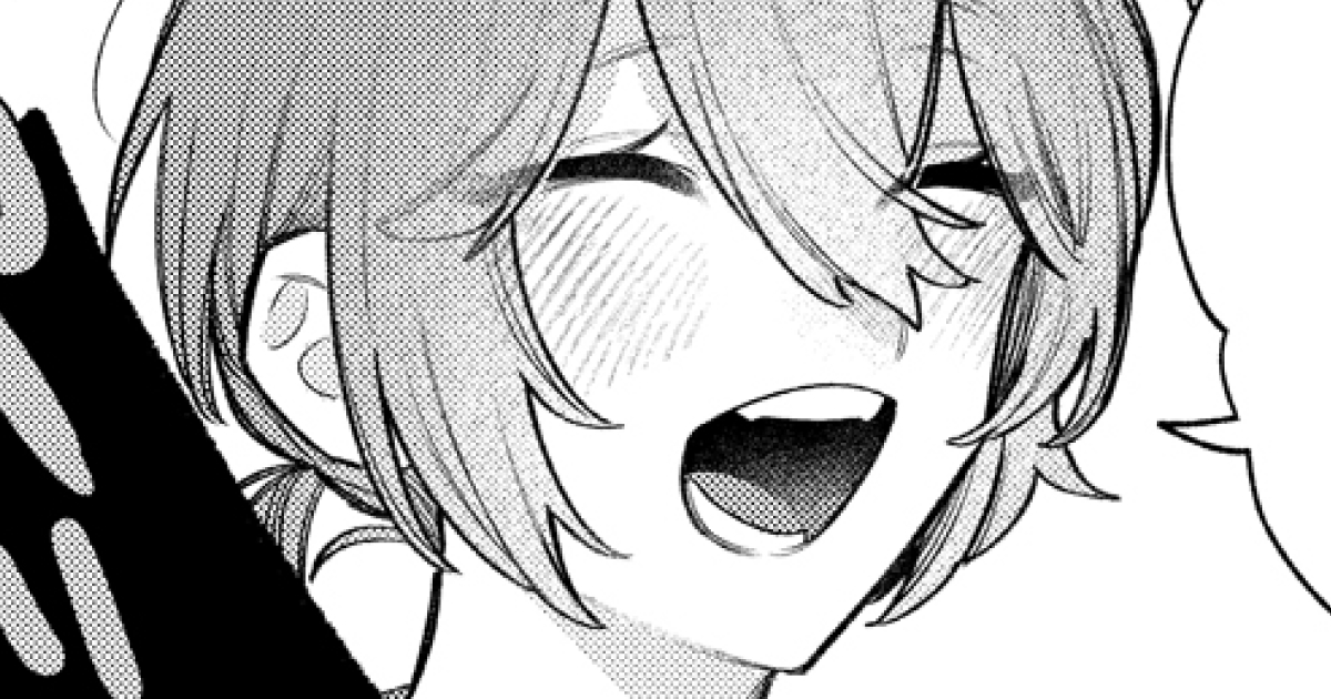 5話