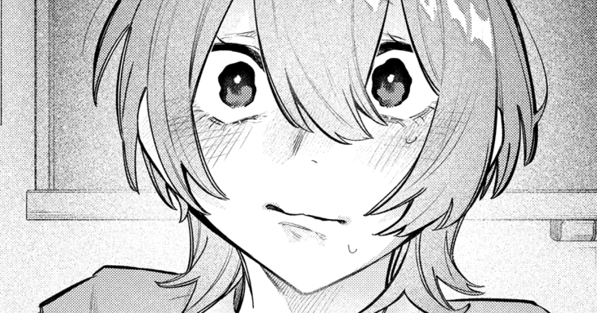 11話