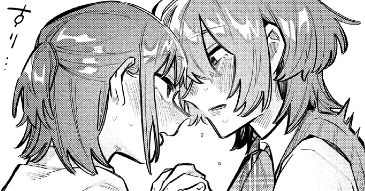 12話