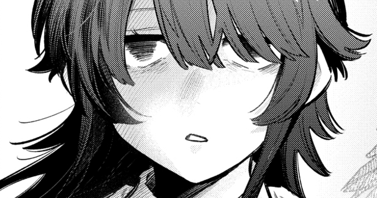 13話