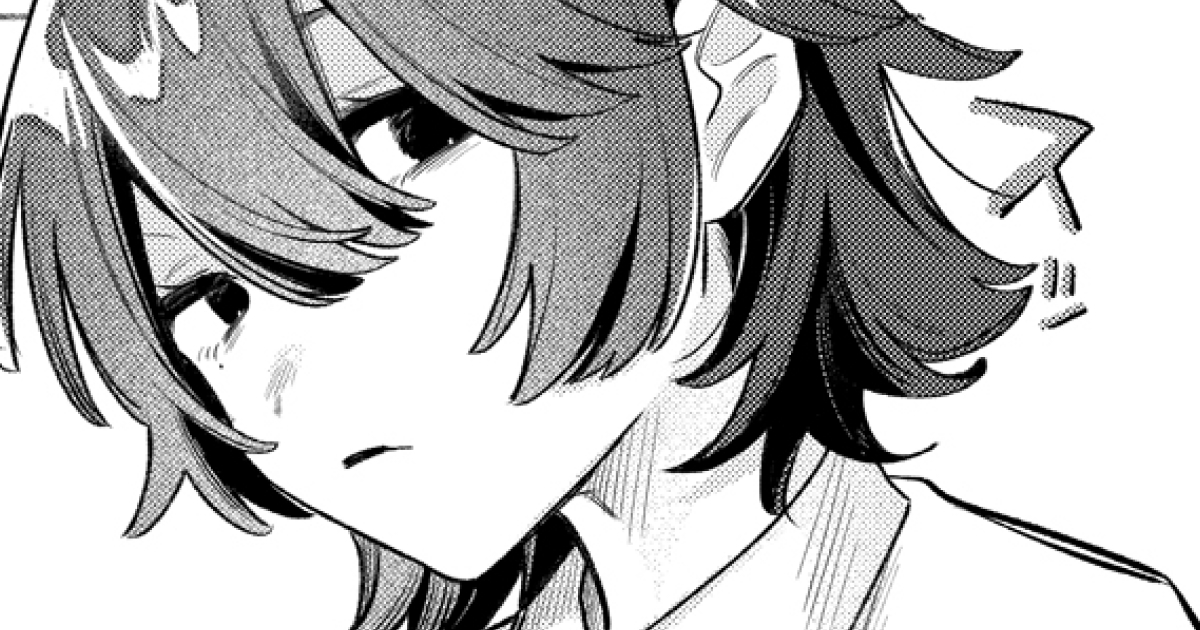 14話