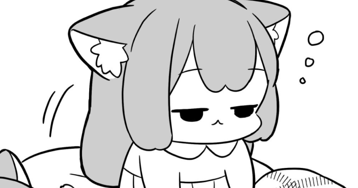 2話