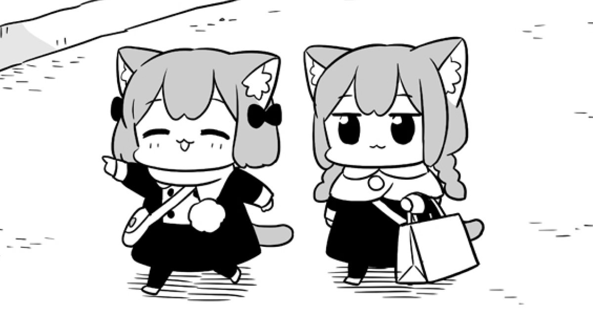 3話