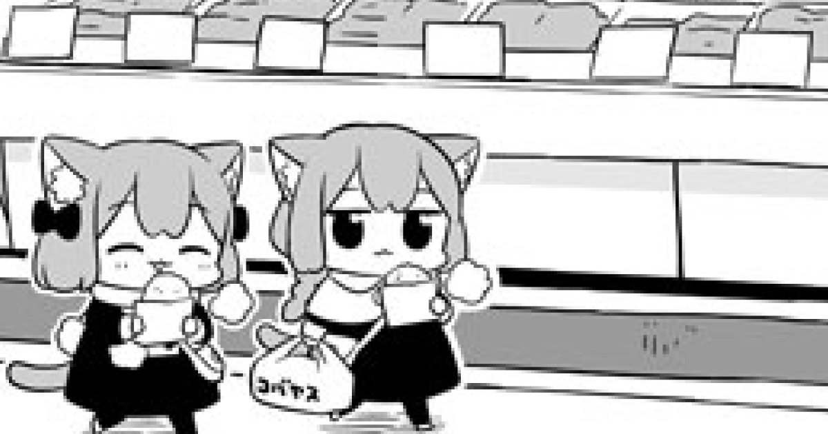 4話