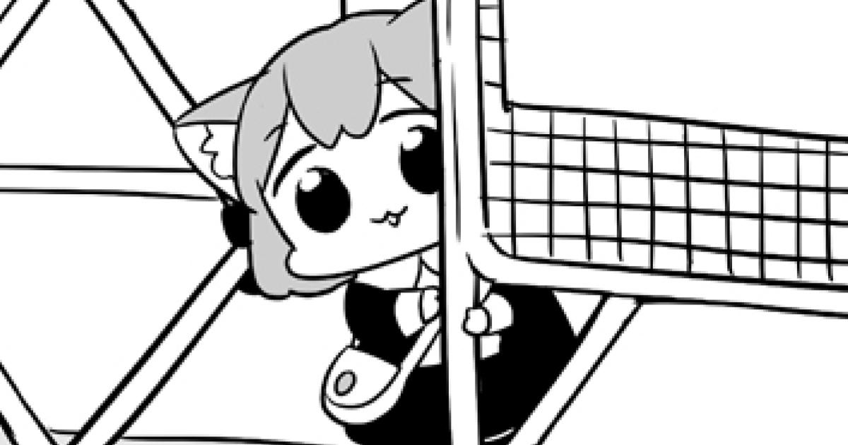 5話