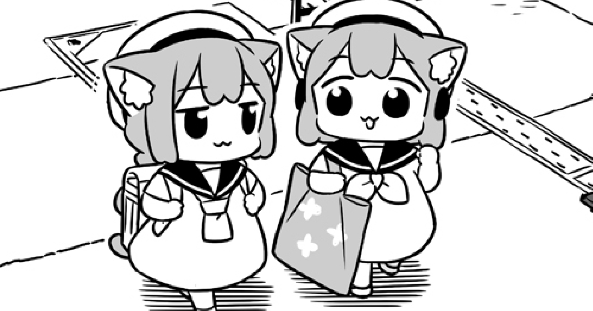104話