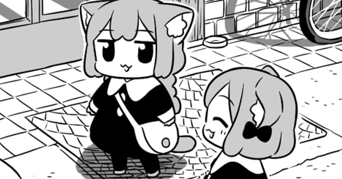 106話