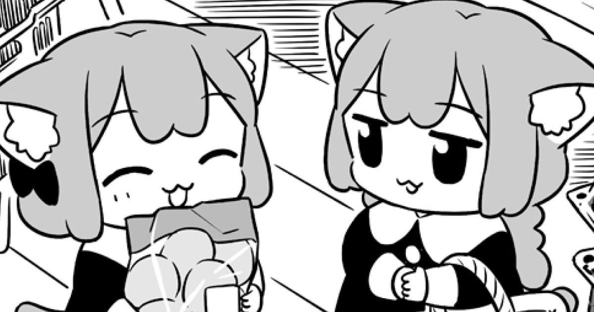 107話