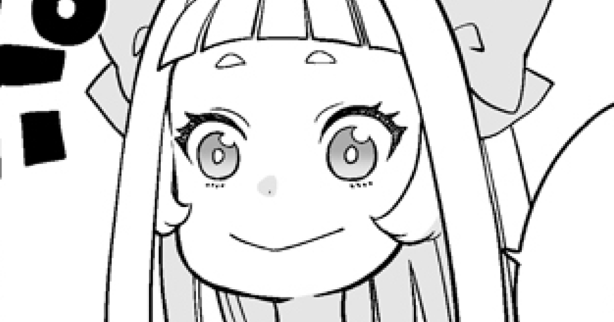 1話