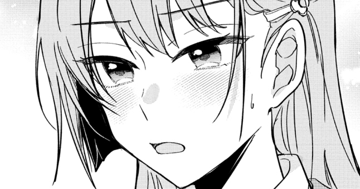 4話