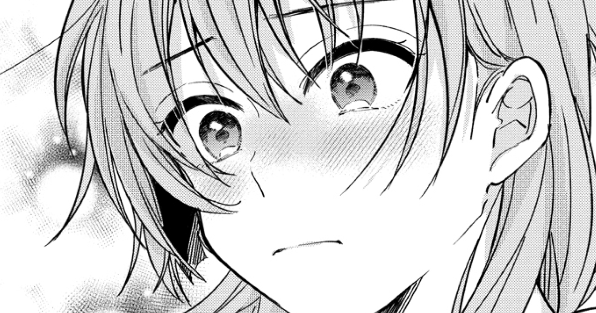 5話