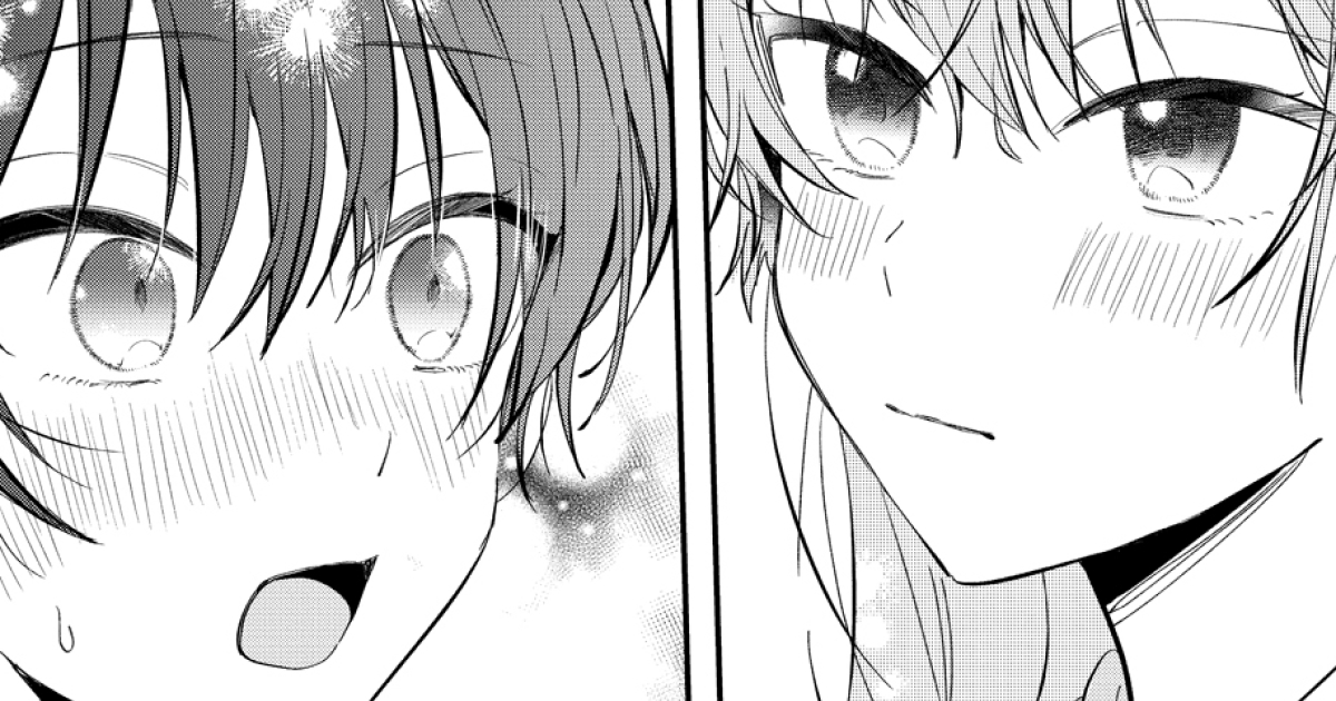 12話