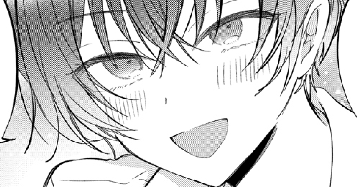 12.5話