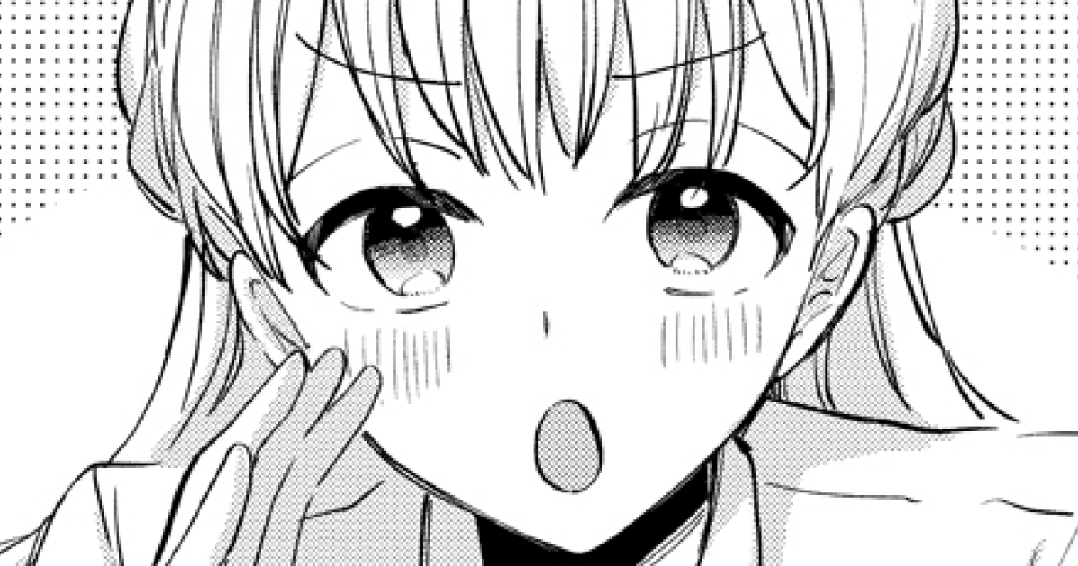 14話