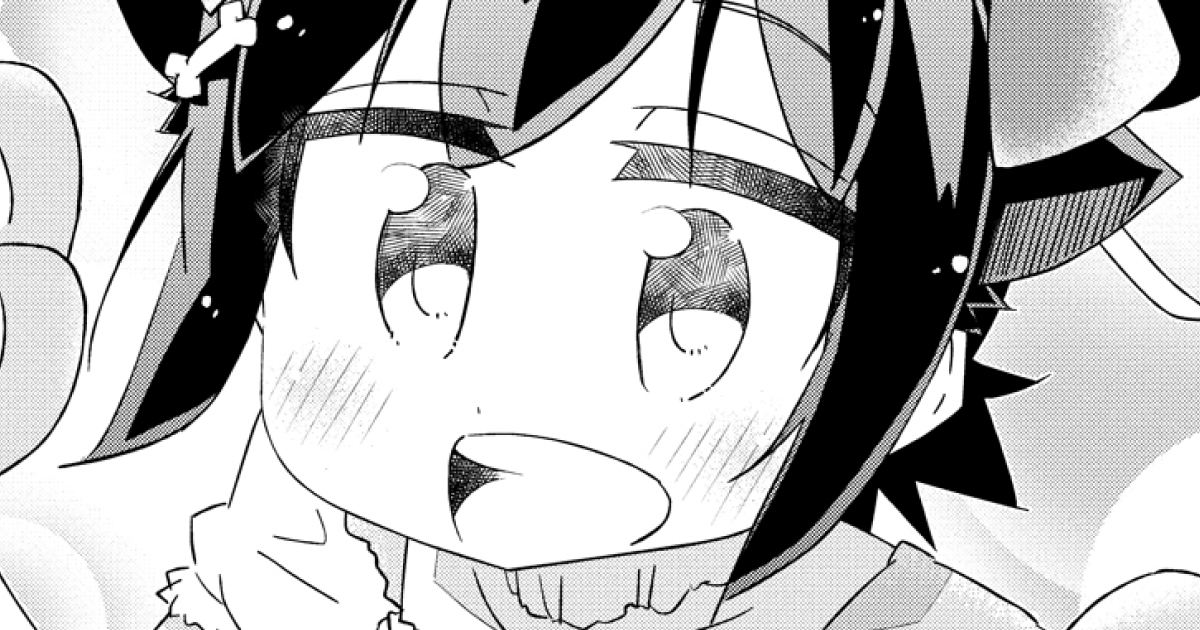 1話