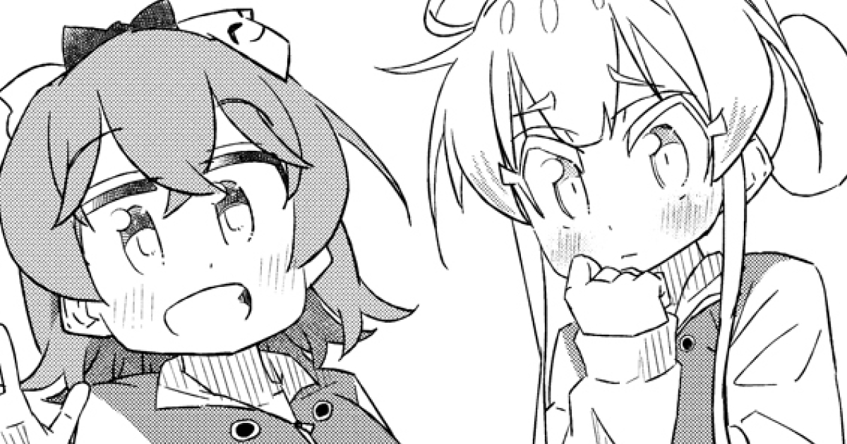 2話