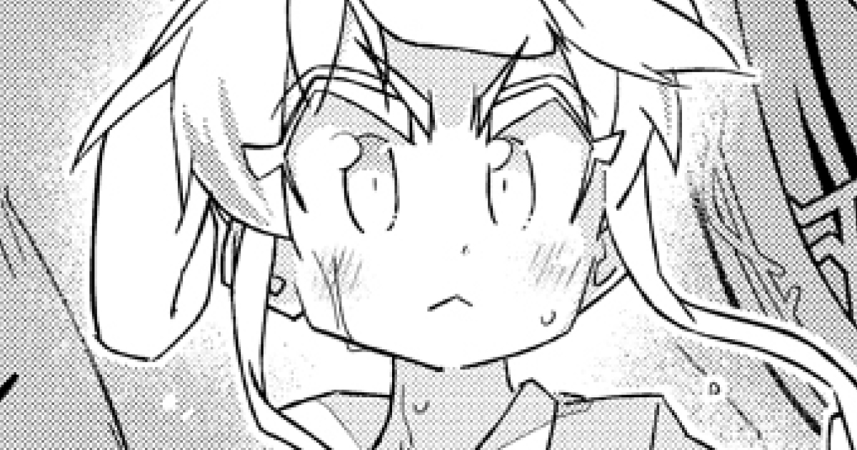 3話