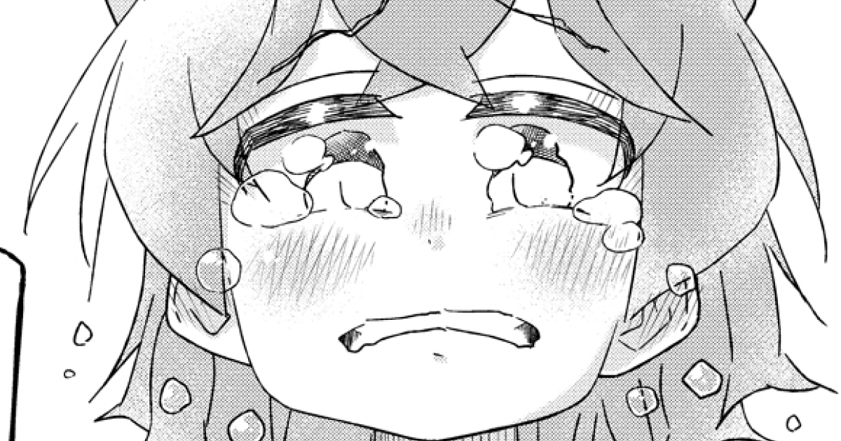 4話