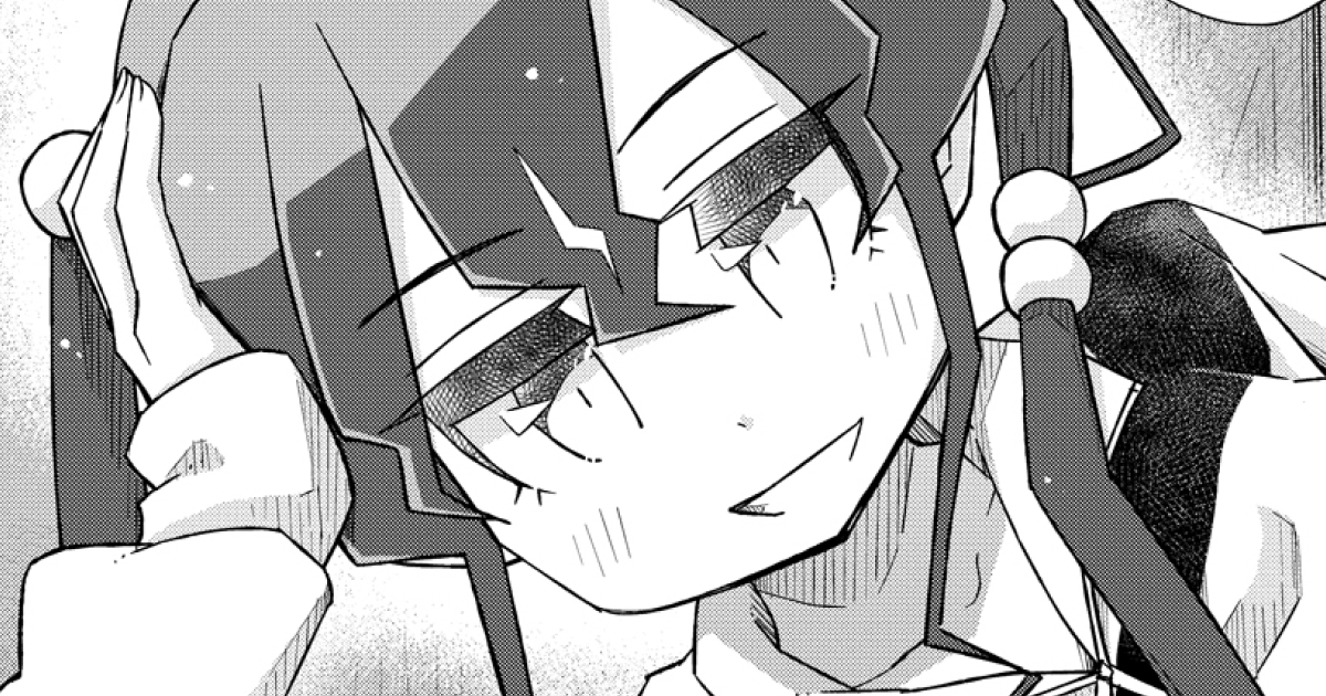 13話