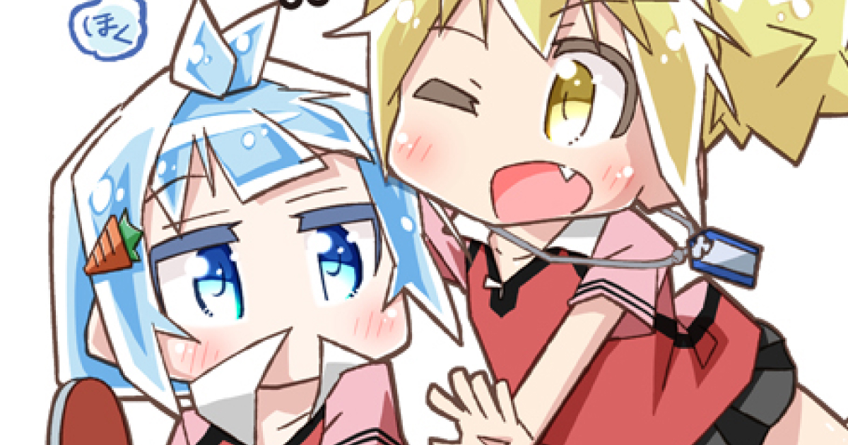 13.5話