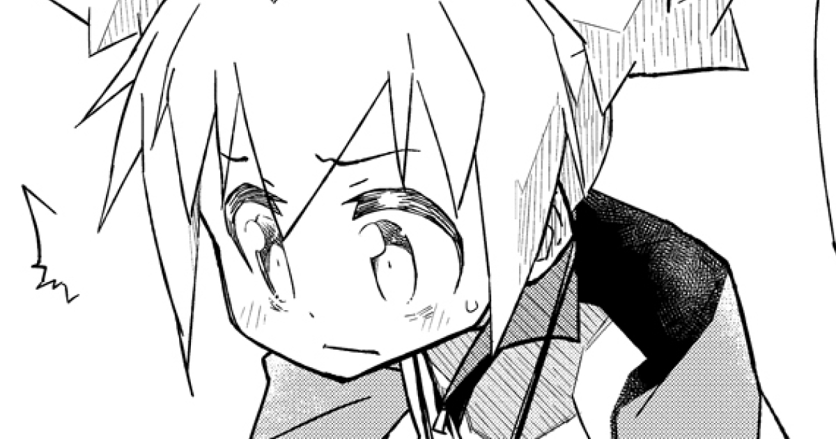 14話