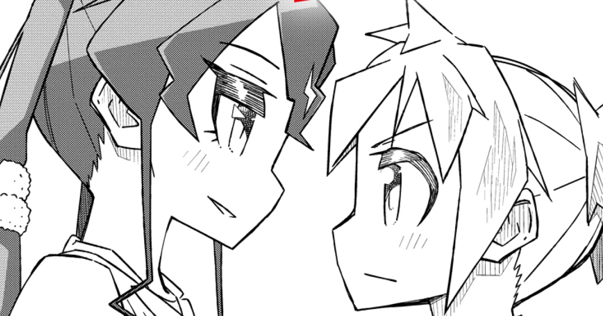 15話