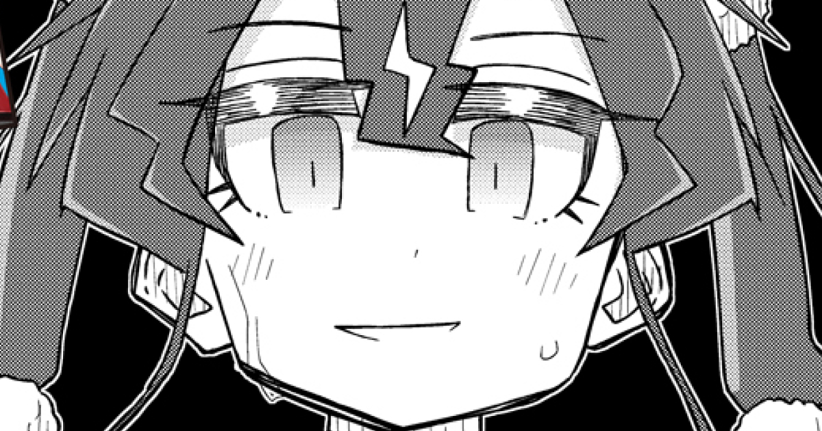 16話