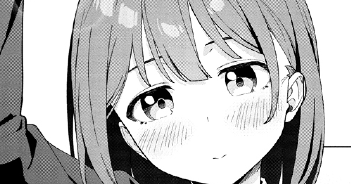 1話