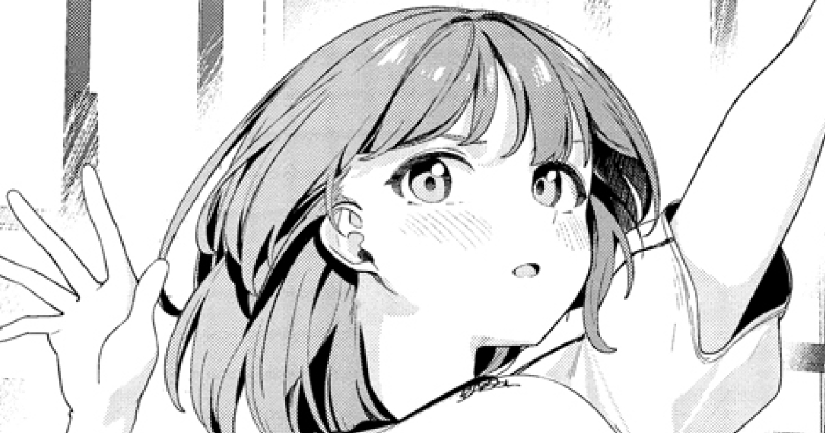 2話
