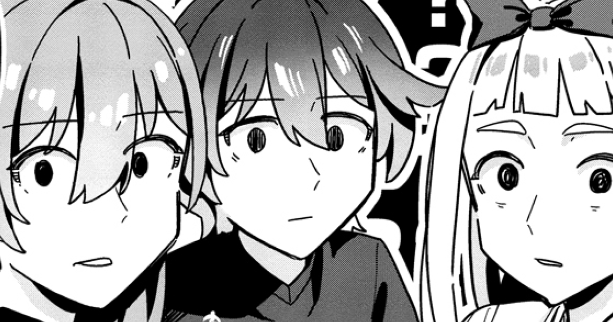 3話