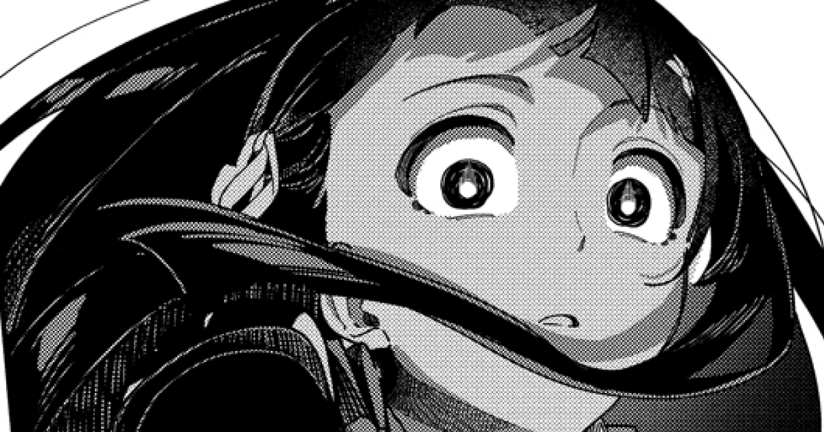 5話