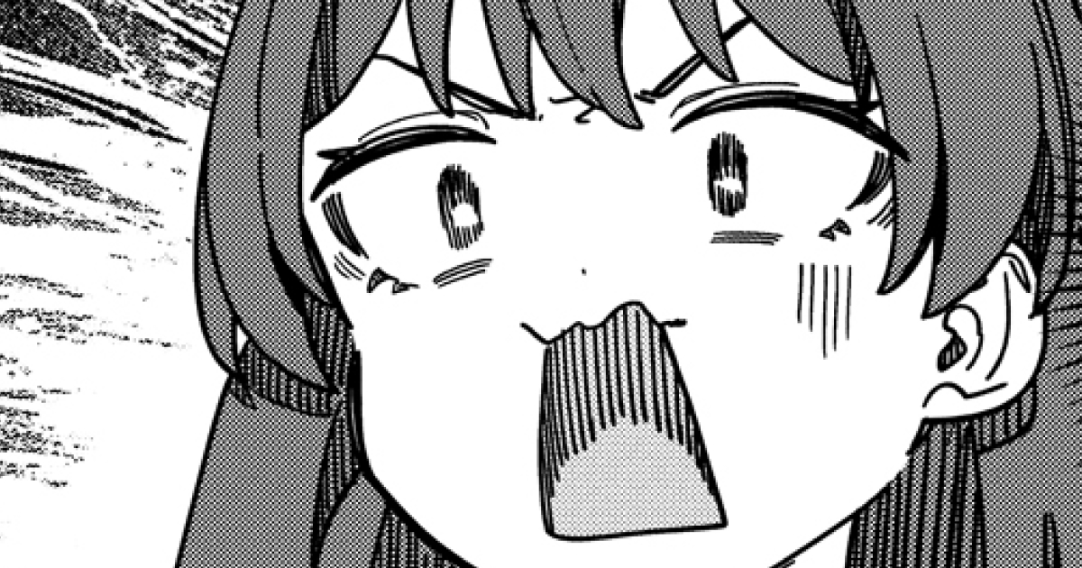 7話