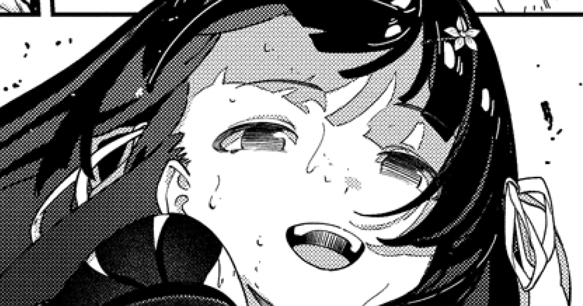 8話