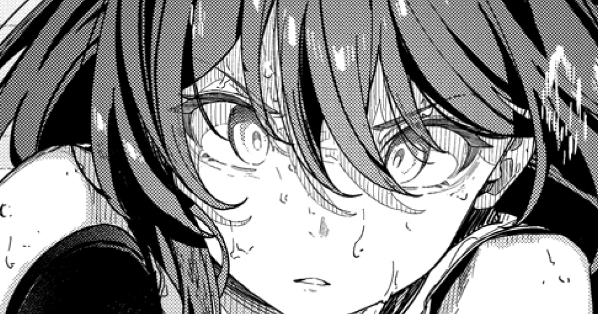 9話