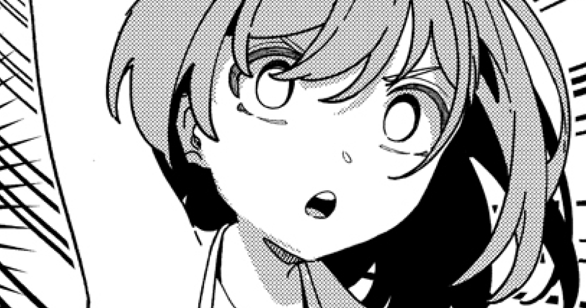 11話