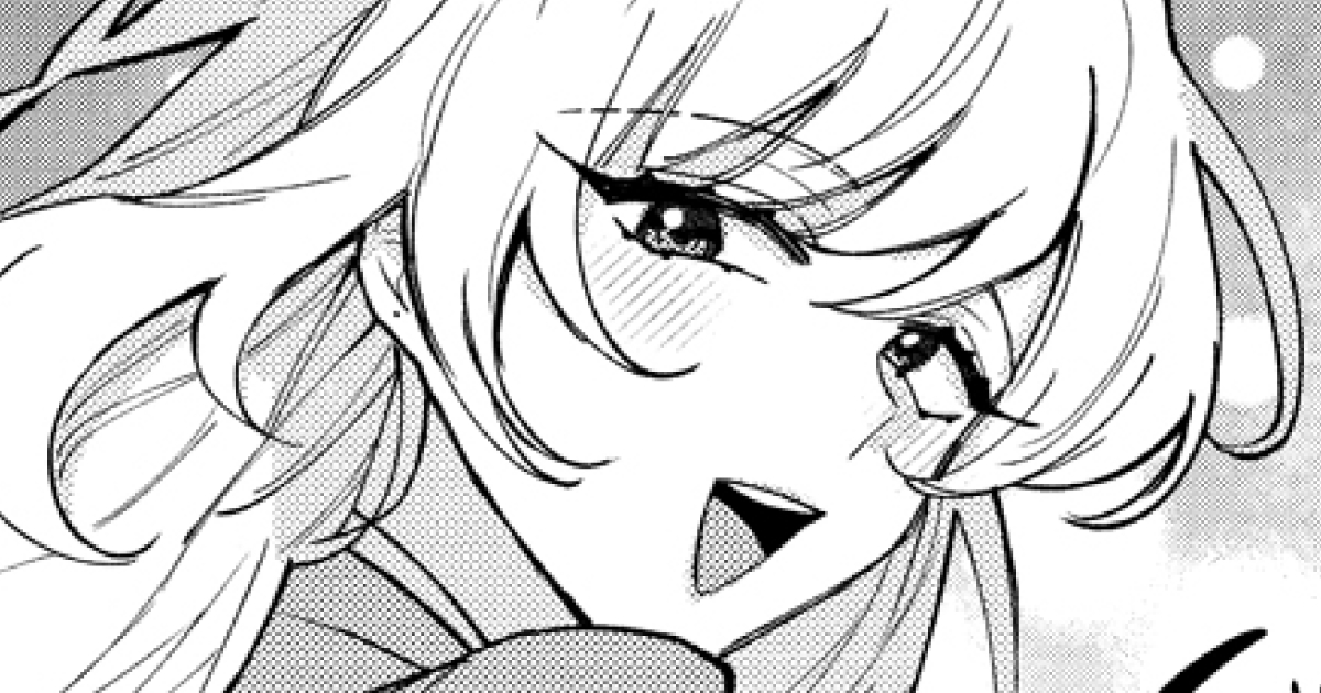 2話