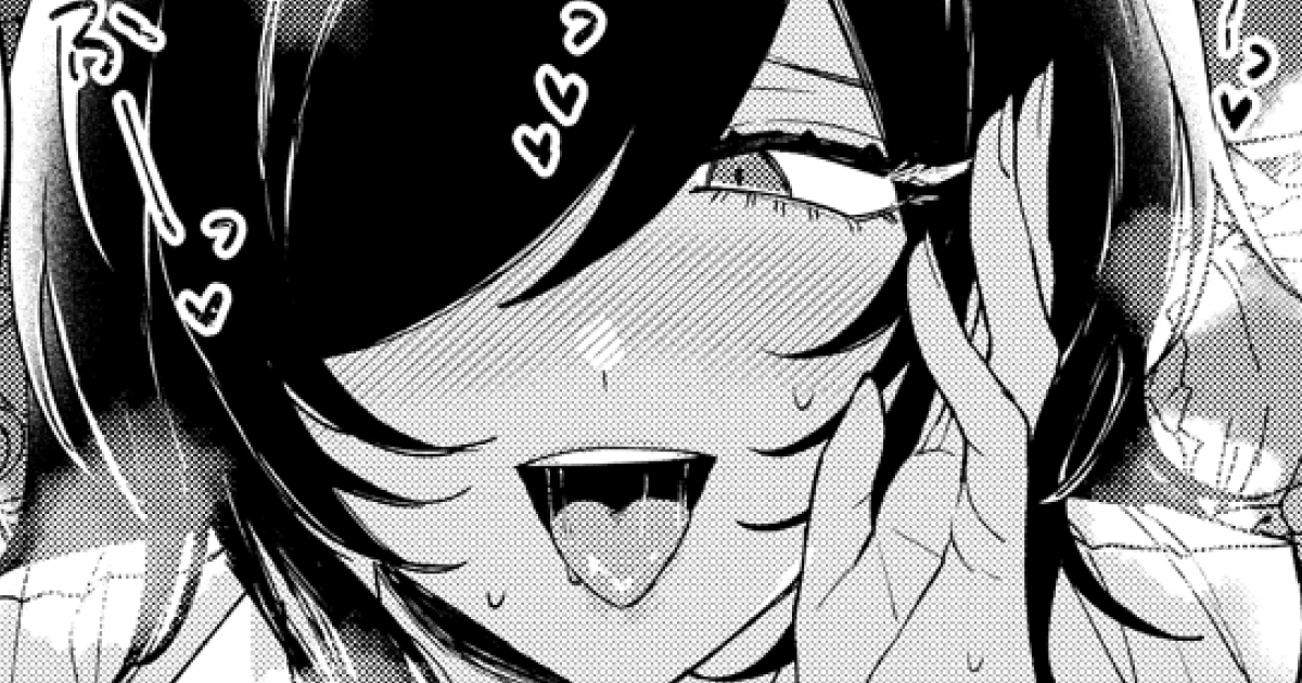 3話
