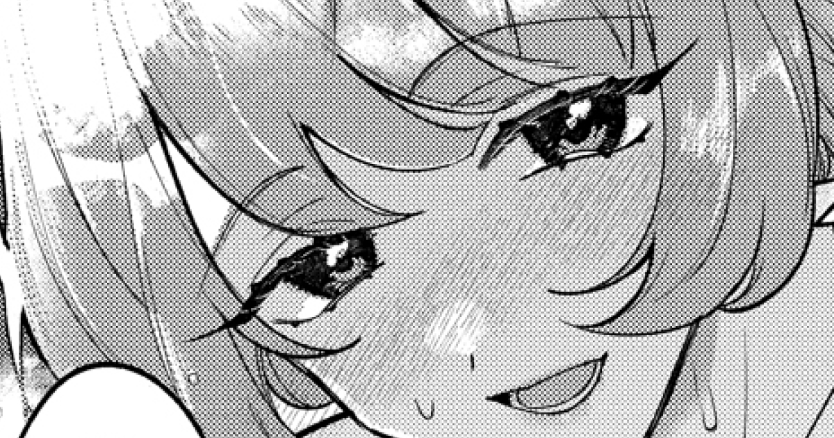 4話