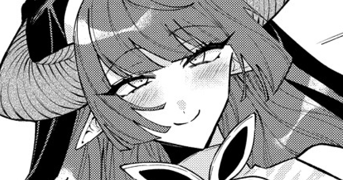 5話