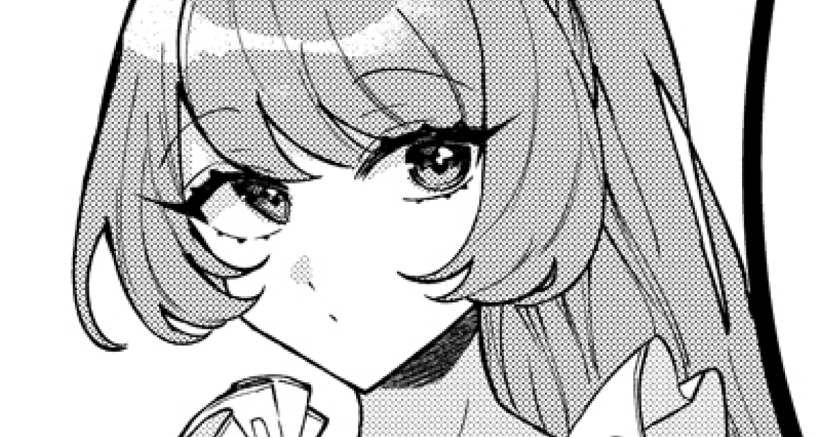6話