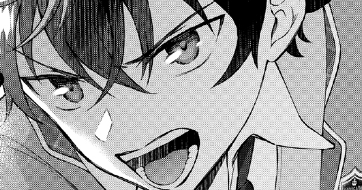 1話