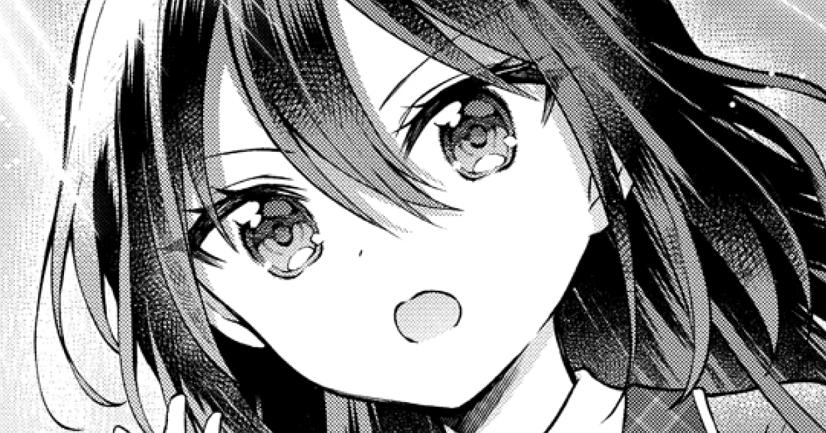 3話